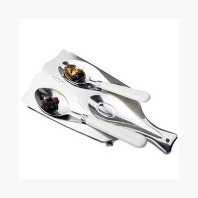 SPOON REST